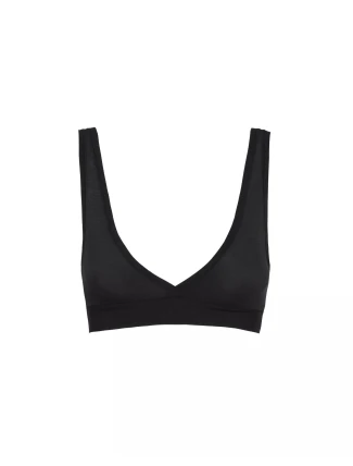 sloggi GO Allround Bralette 0004 1