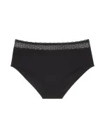 Dámske nohavičky Feel of Modal Midi - Triumph