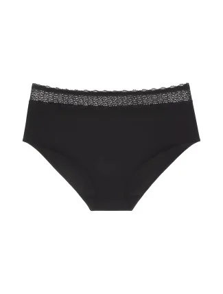 Dámske nohavičky Feel of Modal Midi - Triumph