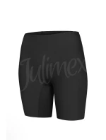 POHODLNÉ SPODKY BERMUDY POHODLNÉ SPODKY BERMUDY