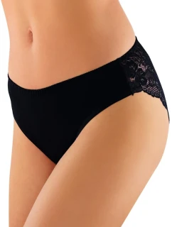 DÁMSKE NOHAVIČKY BBL118