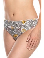 DÁMSKE NOHAVIČKY L-1508BI 2XL DÁMSKE NOHAVIČKY L-1508BI 2XL