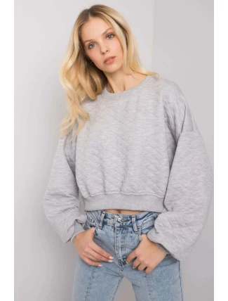 Mikina model 169771 BFG Mikina model 169771 BFG