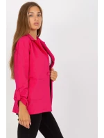 Bunda model 175436 Rue Paris