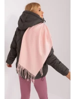 Šál model 187602 AT