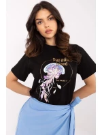 Tričko model 208587 Továrenská cena