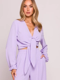 Blúzka model 213681 Moe