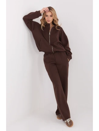 Mikina model 222105 Továrenská cena