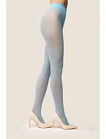 Pančuchy model 226259 Gabriella Pančuchy model 226259 Gabriella