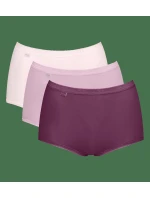 sloggi Basic+ Maxi C3P - Neznáme - SLOGGI Neznáme - SLOGGI sloggi Basic+ Maxi C3P - Neznáme - SLOGGI Neznáme - SLOGGI