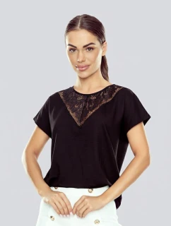 Blúzka Eldar Laurella s/r S-XL