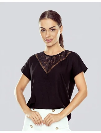 Blúzka Eldar Laurella s/r S-XL