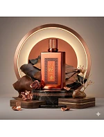 Al Wataniah Kayaan Terra pánsky parfum 100 ml