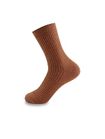 Ponožky Be Snazzy SK-110 Merino 36–41 Ponožky Be Snazzy SK-110 Merino 36–41
