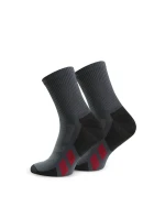 Pánske ponožky Steven art.057 Pánske ponožky Steven art.057