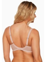 Mäkká podprsenka Gaia BS 1253 Tonia Mäkká podprsenka Gaia BS 1253 Tonia