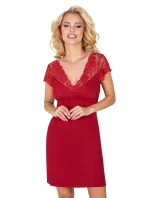 Košeľa Donna Ismena w/r S-2XL Košeľa Donna Ismena w/r S-2XL