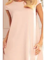 Dámske šaty 314-1 - NUMOCO