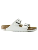 Žabky Birkenstock Arizona BS W 0552683