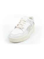 Športová obuv Puma Slipstream W 38984701