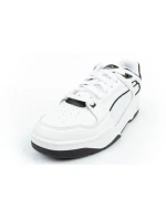 Pánska športová obuv Puma Slipstream M 38854901 Pánska športová obuv Puma Slipstream M 38854901