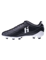 Huari Segredo Teen Ag Jr Dopravné zápchy 92800596661