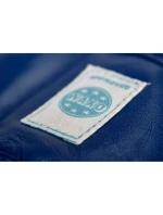 Turnajové rukavice Adidas WAKO Turnajové rukavice Adidas WAKO