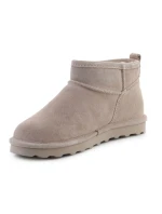 BearPaw Shorty W 2860W-500