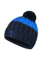 Trollkids Troll Bobble Cap pre chlapcov/dievčatá (946-164) Trollkids Troll Bobble Cap pre chlapcov/dievčatá (946-164)