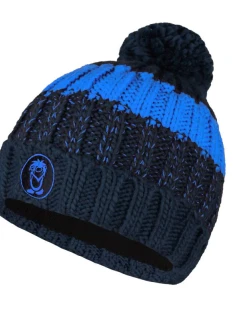 Trollkids Troll Bobble Cap pre chlapcov/dievčatá (946-164)