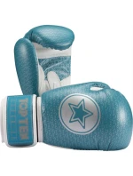 Boxerské rukavice RTT-SUPERIOR 10 oz