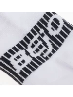 Detské členkové ponožky SOKSI JR 2 PACK