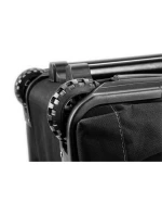 Graphite 58G093 kabelka / taška cez rameno Graphite 58G093 kabelka / taška cez rameno