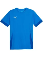 Puma teamGoal Matchday Jersey M 705747 02 muži