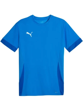 Puma teamGoal Matchday Jersey M 705747 02 muži