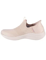 Skechers Slip-Ins Ultra Flex 3.0 Smooth Step W 149709-NAT