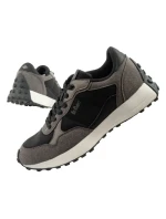 Lee Cooper športové tenisky pánske módne pohodlné odolné