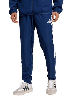 Pánske nohavice adidas Tiro 26 League Presentation navy blue JZ9045