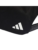 Adidas Lineárna čiapka KB2108