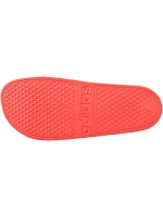 Žabky Adidas Adilette Aqua Slide U GZ5235 Žabky Adidas Adilette Aqua Slide U GZ5235