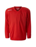 Hokejový dres Bauer Sr Hokejový dres Bauer Sr