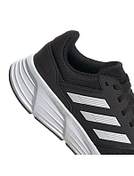 Bežecká obuv adidas Galaxy 6 M GW3848