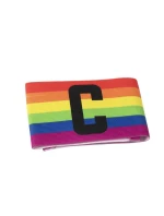 Dúhová páska na ruku Captain's Select T26-17786