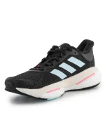 Bežecká obuv adidas Solar Glide 5 W GY3485