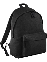 BagBase BG 125 Originálny módny batoh 52.0125 antracitový BagBase BG 125 Originálny módny batoh 52.0125 antracitový