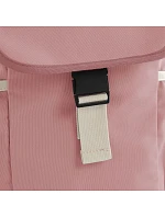 BagBase BG 362 Detská chladiaca taška „Adventure Cooler“ 52.0362 ružová BagBase BG 362 Detská chladiaca taška „Adventure Cooler“ 52.0362 ružová