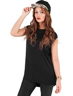 Flexfit 6089F/6089BD/6089CB 6-panelová bejzbalová čiapka 55.689P červená Flexfit 6089F/6089BD/6089CB 6-panelová bejzbalová čiapka 55.689P červená