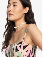 Maxi šaty Roxy SOFT MEMORIES