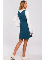 Dámske šaty M447 - Moe Dámske šaty M447 - Moe