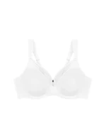 Dámska minimalizačná podprsenka True Shape Sensation W01 - Triumph